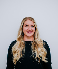 Book an Appointment with Kristen Funk for Physiotherapy