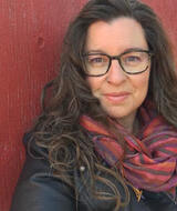 Book an Appointment with Alanna Thompson at Cochrane - Riverside Sports Therapy