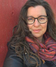 Book an Appointment with Alanna Thompson for Massage Therapy
