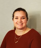 Book an Appointment with Jackie Stevens at Cochrane - Riverside Sports Therapy