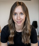 Book an Appointment with Amanda Staples at Cochrane - Riverside Sports Therapy