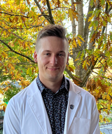 Book an Appointment with Dr. Matt Kadar at Calgary - Riverside Sports Therapy