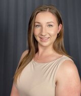 Book an Appointment with Dr. Jacalyn McDowell at Calgary - Riverside Sports Therapy