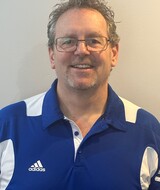 Book an Appointment with Will McMillan at Calgary - Riverside Sports Therapy