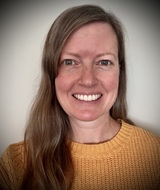 Book an Appointment with Susie MacPhee at Cochrane - Riverside Sports Therapy