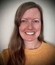 Book an Appointment with Susie MacPhee for Athletic Therapy