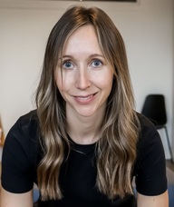 Book an Appointment with Amanda Staples for Massage Therapy