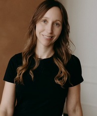 Book an Appointment with Amanda Staples for Massage Therapy