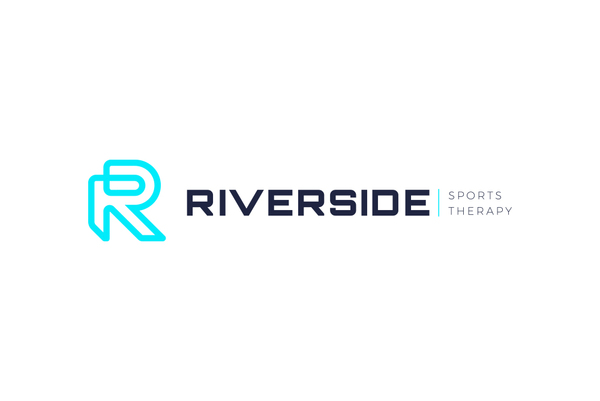 Riverside Sports Therapy
