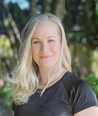 Book an Appointment with Meredith Murray for Therapeutic Massage