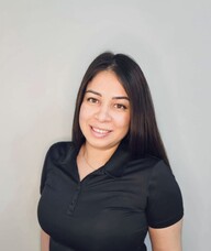 Book an Appointment with Diana Castro for Apprentice Massage