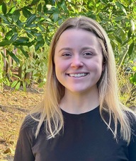 Book an Appointment with Taylor Archibald for Therapeutic Massage