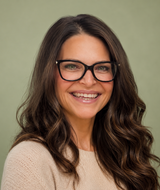 Book an Appointment with Pamela Dand at Wild Sage Massage Therapy Inc.