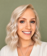 Book an Appointment with Victoria Sandau at Wild Sage Massage Therapy Inc.