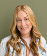 Book an Appointment with Michelle Krayem at Wild Sage Massage Therapy Inc.