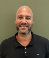 Book an Appointment with Jason Hollingsworth at Wild Sage Massage Therapy Inc.