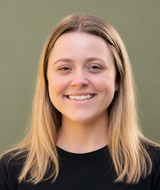 Book an Appointment with Taylor Archibald at Wild Sage Massage Therapy Inc.