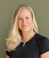 Book an Appointment with Meredith Murray at Wild Sage Massage Therapy Inc.