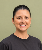 Book an Appointment with Carolyn Oprea at Wild Sage Massage Therapy Inc.