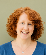 Book an Appointment with Chloe Finn at Wild Sage Massage Therapy Inc.