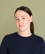 Book an Appointment with Julia Doolan at Wild Sage Massage Therapy Inc.