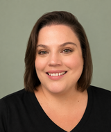 Book an Appointment with Kailee Fortin at Wild Sage Massage Therapy Inc.
