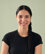 Book an Appointment with Kallie Saczuk at Wild Sage Massage Therapy Inc.