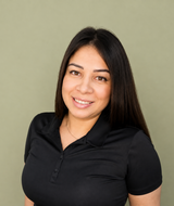 Book an Appointment with Diana Castro at Wild Sage Massage Therapy Inc.