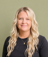 Book an Appointment with Janessa Rasmussen at Wild Sage Massage Therapy Inc.