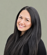 Book an Appointment with Serina Mudry at Wild Sage Massage Therapy Inc.