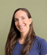 Book an Appointment with Kelly Vaisler at Wild Sage Massage Therapy Inc.