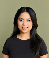 Book an Appointment with Lois Torres (Reyes) at Wild Sage Massage Therapy Inc.