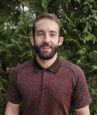 Book an Appointment with Dr. Joel Ryan for Chiropractic - New Patient