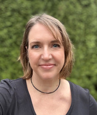 Book an Appointment with Christina Knyff for Massage Therapy - New Patient