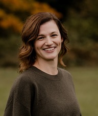 Book an Appointment with Caitlyn Nyman for Massage Therapy - New Patient