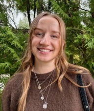 Book an Appointment with Jayden Grant for Chiropractic - New Patient