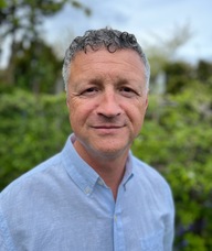 Book an Appointment with Dr. Michael Stochmal for Chiropractic - New Patient