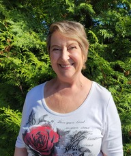 Book an Appointment with Dr. Karin Mattern for Chiropractic - New Patient