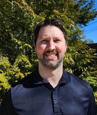 Book an Appointment with Dr. Seth Harper-Heir for Chiropractic - New Patient