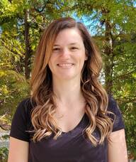 Book an Appointment with Caitlyn Nyman for Massage Therapy - New Patient
