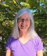 Book an Appointment with Sheila McGrath for Massage Therapy - New Patient