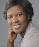 Book an Appointment with Dr. Samantha Longman-Mills at Burlington Office