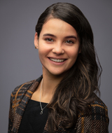 Book an Appointment with Dr. Daniela Wong Gonzalez at Burlington Office