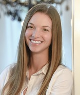 Book an Appointment with Lauren Kremble at St. Catharines Office