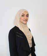 Book an Appointment with Sabrina Moosa at St. Catharines Office