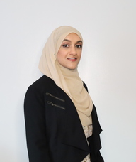 Book an Appointment with Sabrina Moosa for Licensed Registered Psychotherapists