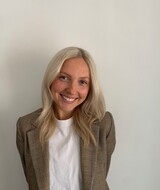 Book an Appointment with Jacqueline (Jackie) Iwanski at Burlington Office