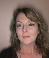 Book an Appointment with Andrea Paschert for Psychotherapist
