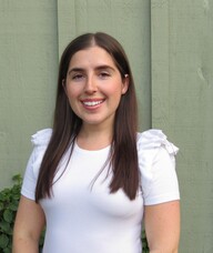 Book an Appointment with Owyn Persia for Psychotherapist