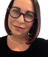 Book an Appointment with Dr. Lee-Anne Gray at St. Catharines Office